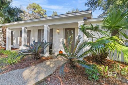 599 Hancock Road
