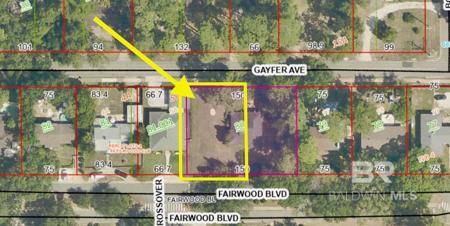 0 Fairwood Boulevard