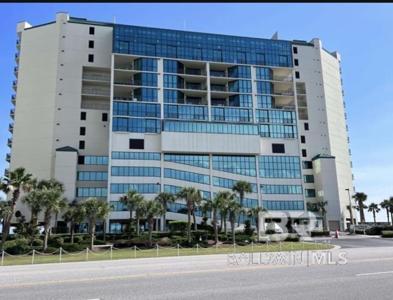 29488 Perdido Beach Boulevard