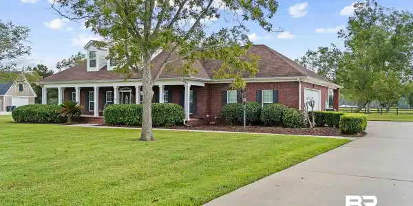 Image 3: Driveway