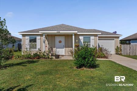 15185 Marem Drive