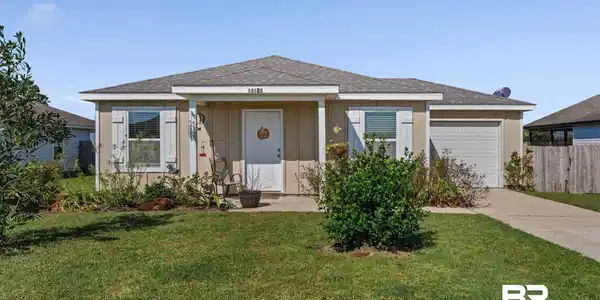 15185 Marem Drive