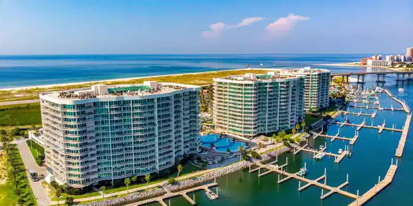 28107 Perdido Beach Boulevard
