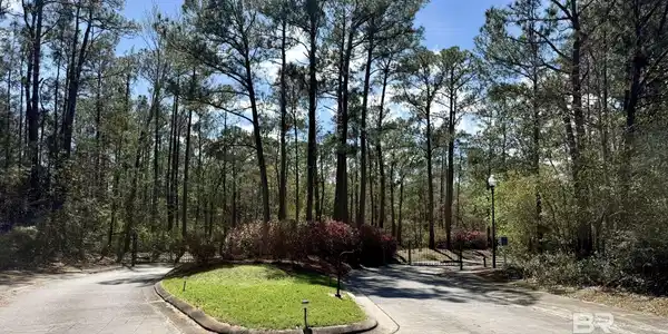 0 Heron Cove Lane