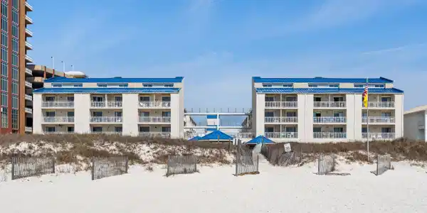 23044 Perdido Beach Boulevard
