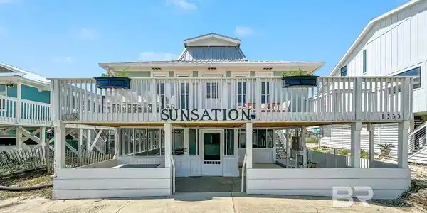 1360 WEST BEACH Boulevard