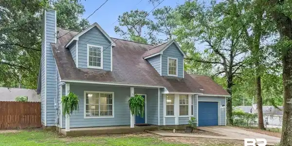 309 Straford Circle