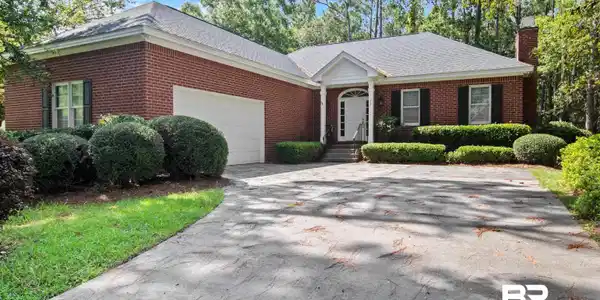 751 Bear Creek Cove