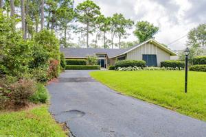 143 Rolling Hill Drive