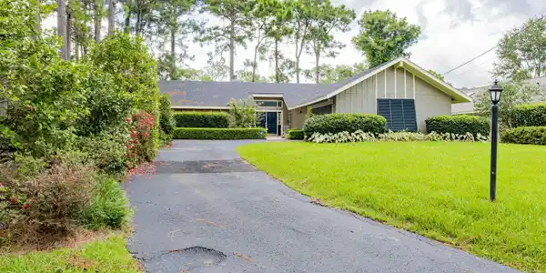 143 Rolling Hill Drive