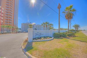 22984 Perdido Beach Blvd