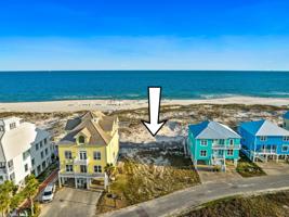 1434 Dune Drive
