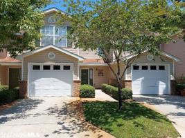 1517 Regency Road