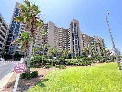 29576 Perdido Beach Blvd
