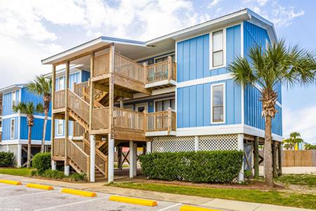 1500 Beach Blvd