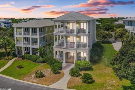 7158 Blue Heron Cove