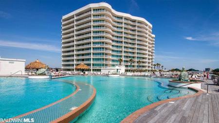 28107 Perdido Beach Blvd