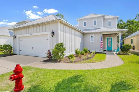4930 Cypress Loop