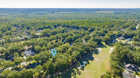 142 Old Mill Road
