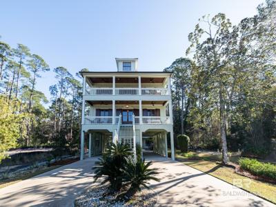 14032 Scenic Highway 98