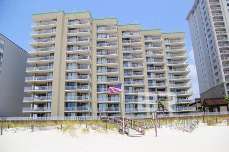 24038 Perdido Beach Boulevard