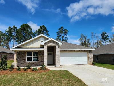 15831 Laurelbrooke Loop