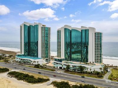26350 Perdido Beach Boulevard