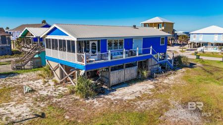 2514 Muscogee Road
