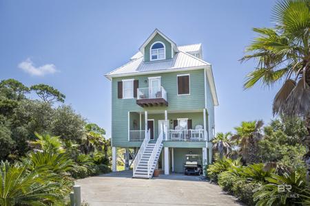 1510 Shell Lane
