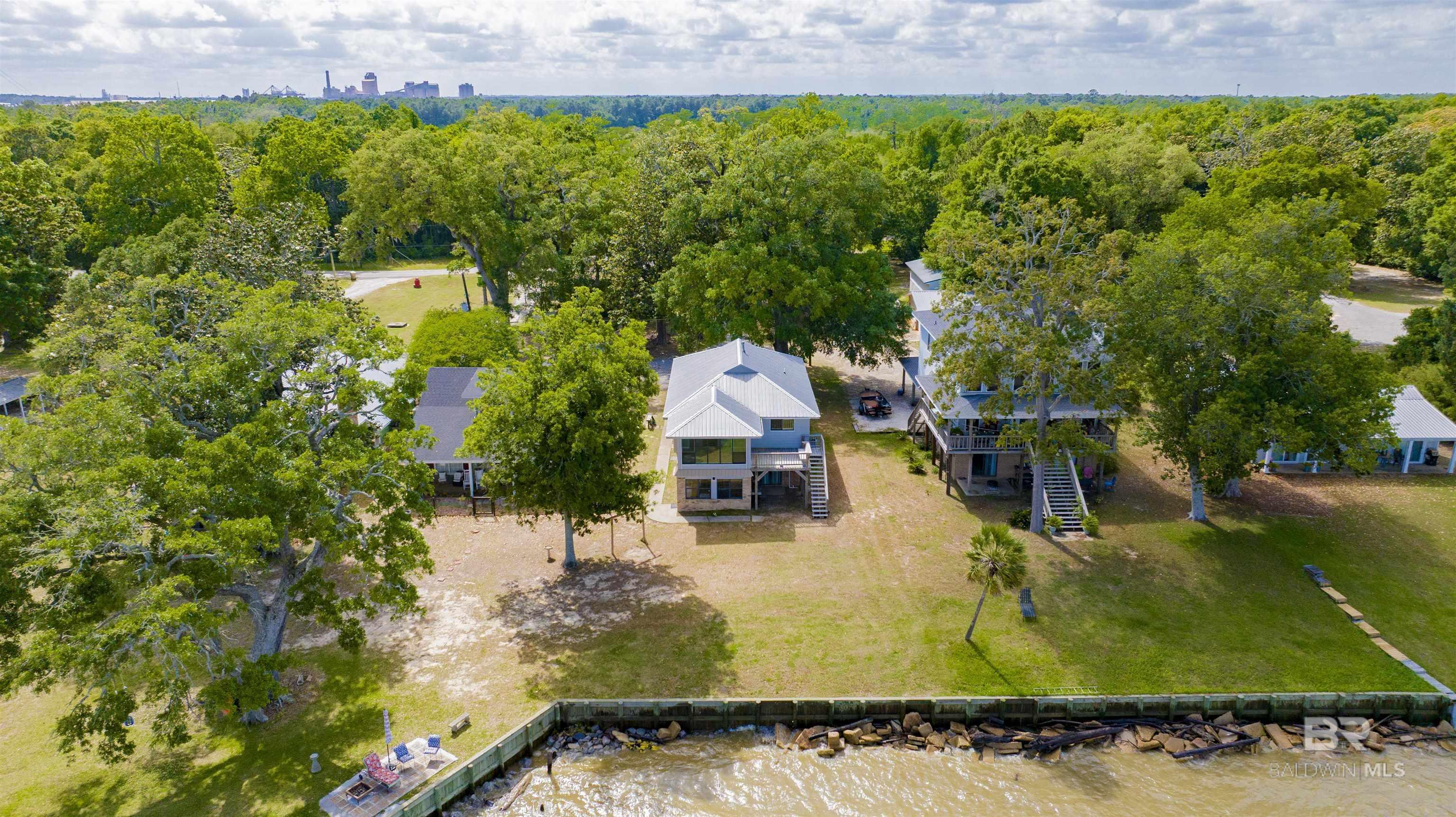 Image 3: Aerial View