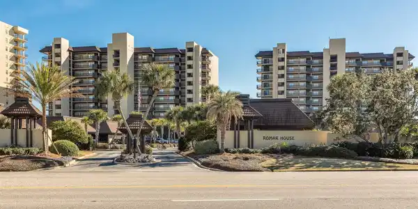 24310 Perdido Beach Boulevard
