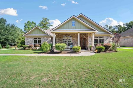 7619 Aikin Court