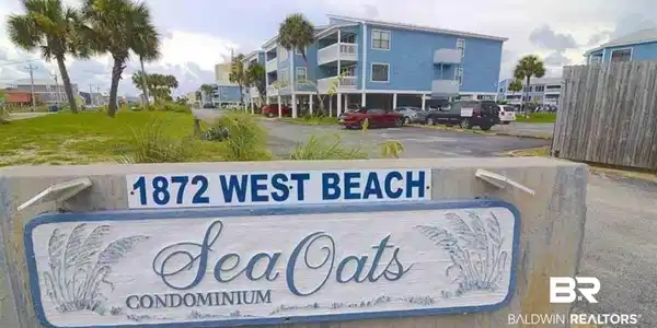 1872 WEST BEACH Boulevard