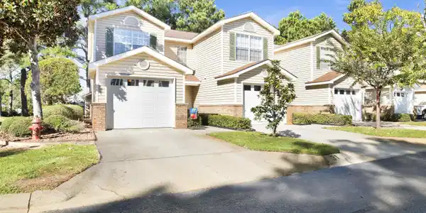 1517 Regency Road