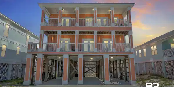 2477 Ponce De Leon Court