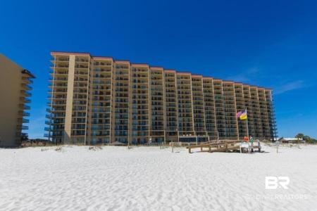 24400 Perdido Beach Boulevard