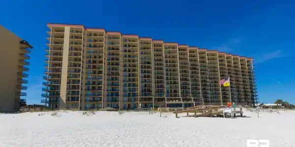 24400 Perdido Beach Boulevard