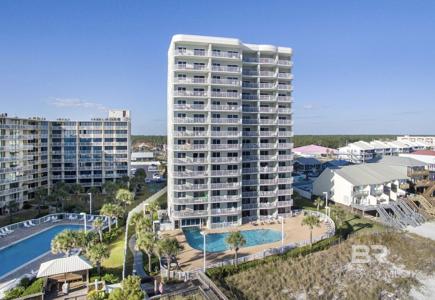 24568 Perdido Beach Boulevard