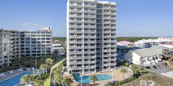 24568 Perdido Beach Boulevard