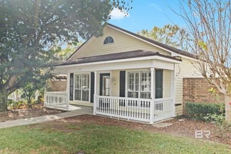 44 Cottage Drive