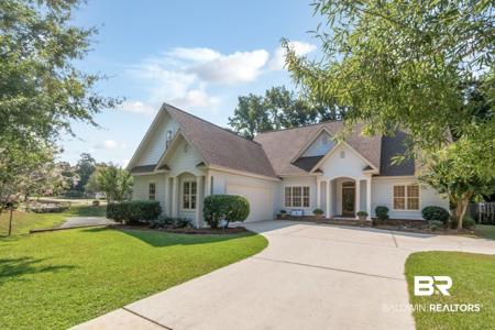 134 Song Grove Boulevard