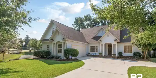 134 Song Grove Boulevard