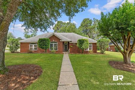 10568 Southside Loop