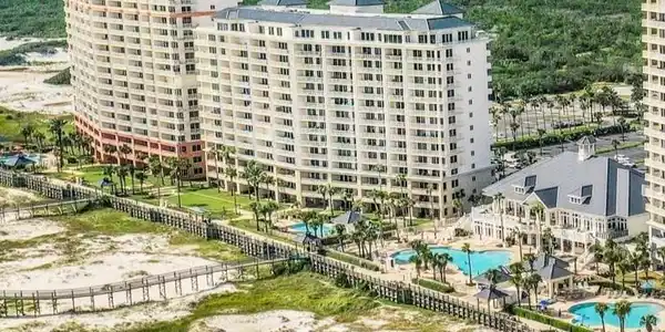 527 Beach Club Trail
