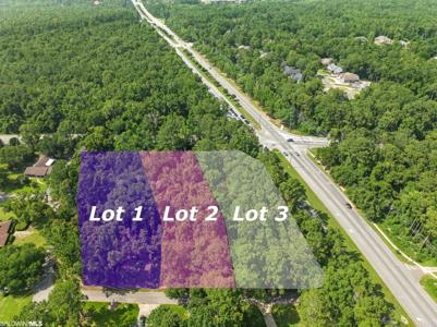0 Lafayette Drive