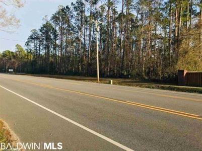 0 Cotton Creek Drive