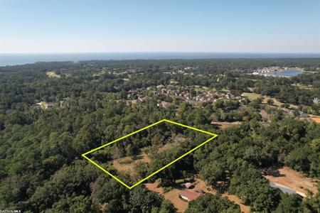 6735 Jerry Johnson Lane