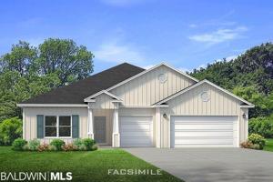3848 Mercury Circle