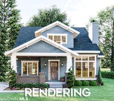 418 Fairwood Blvd