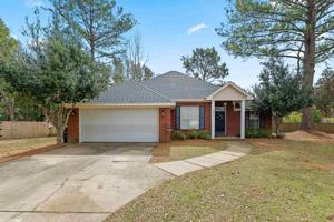 10543 Southside Loop